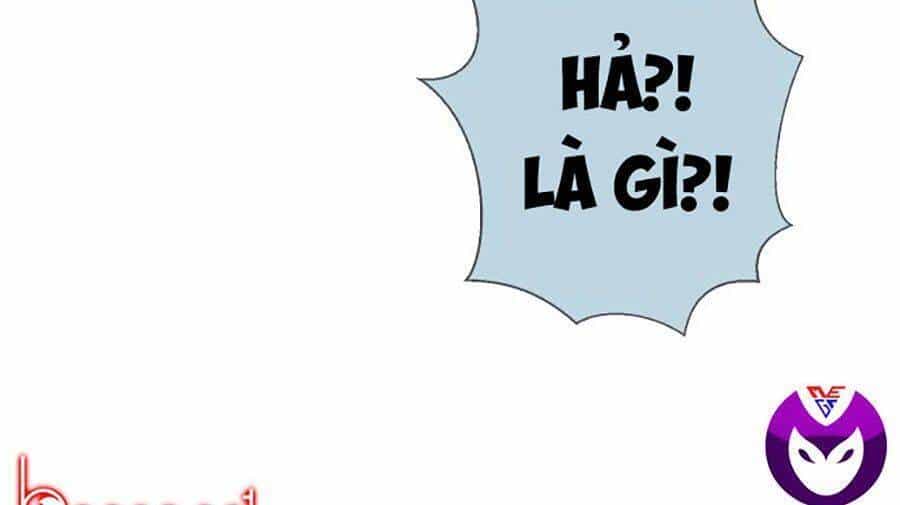 Cậu Bé Của Thần Chết - Chương 85 - ảnh 134