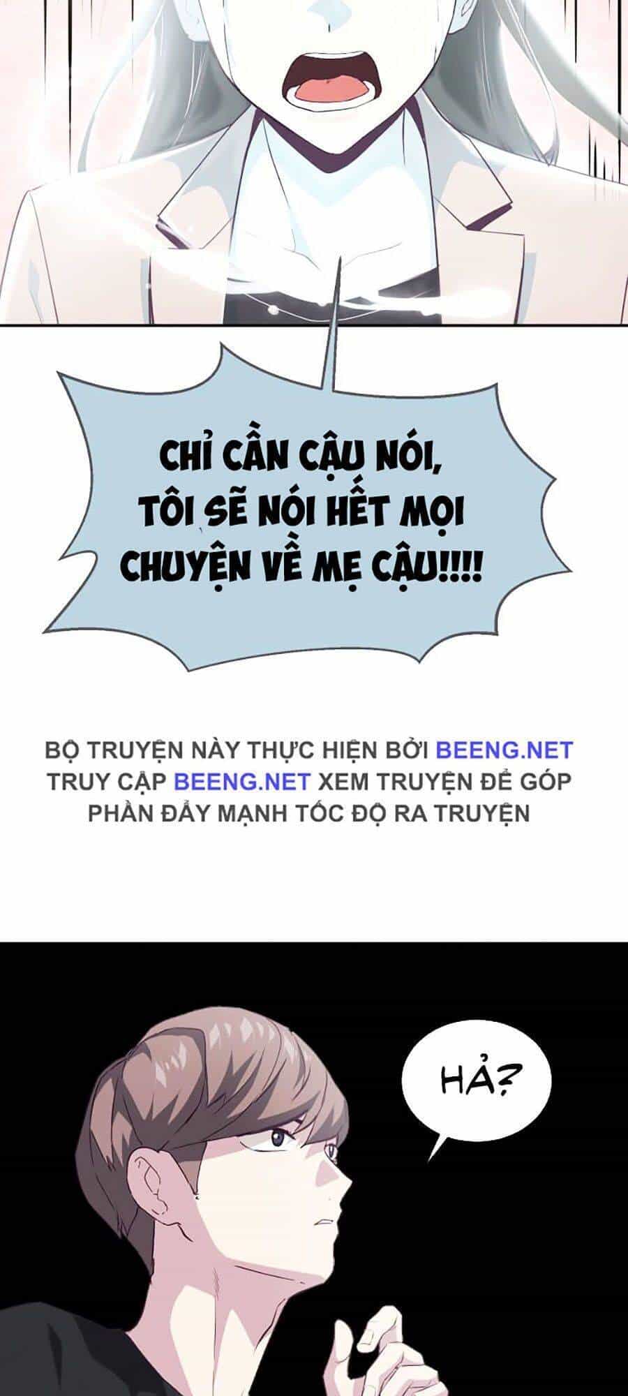 Cậu Bé Của Thần Chết - Chương 85 - ảnh 137