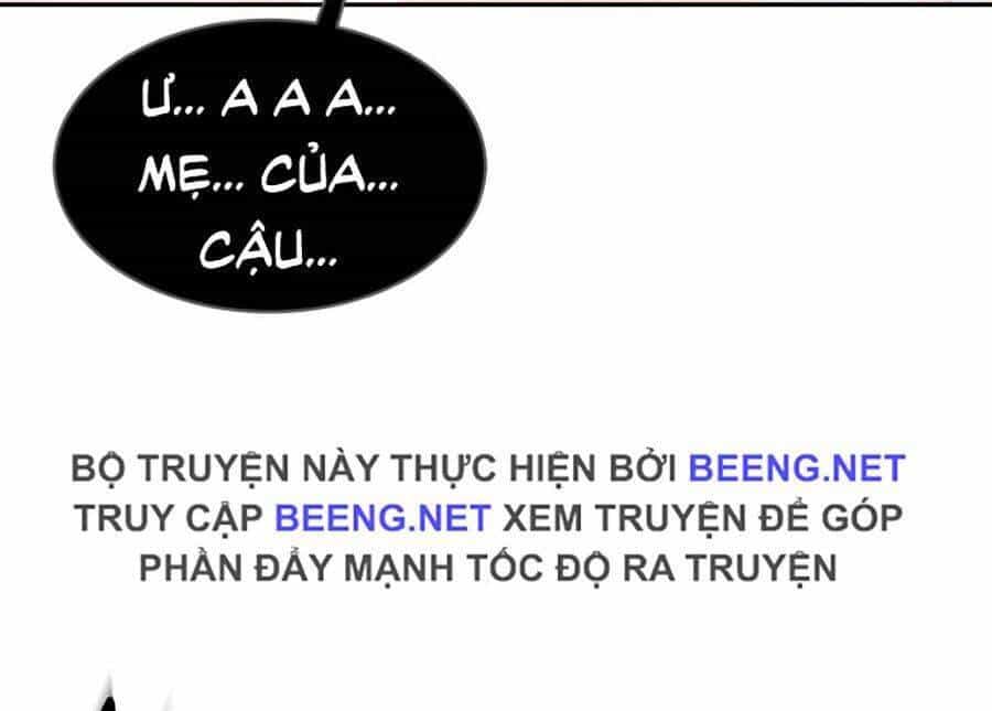 Cậu Bé Của Thần Chết - Chương 85 - ảnh 144