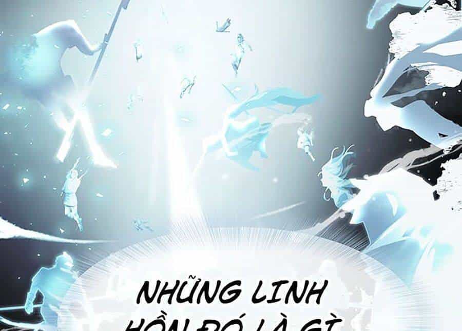 Cậu Bé Của Thần Chết - Chương 85 - ảnh 156