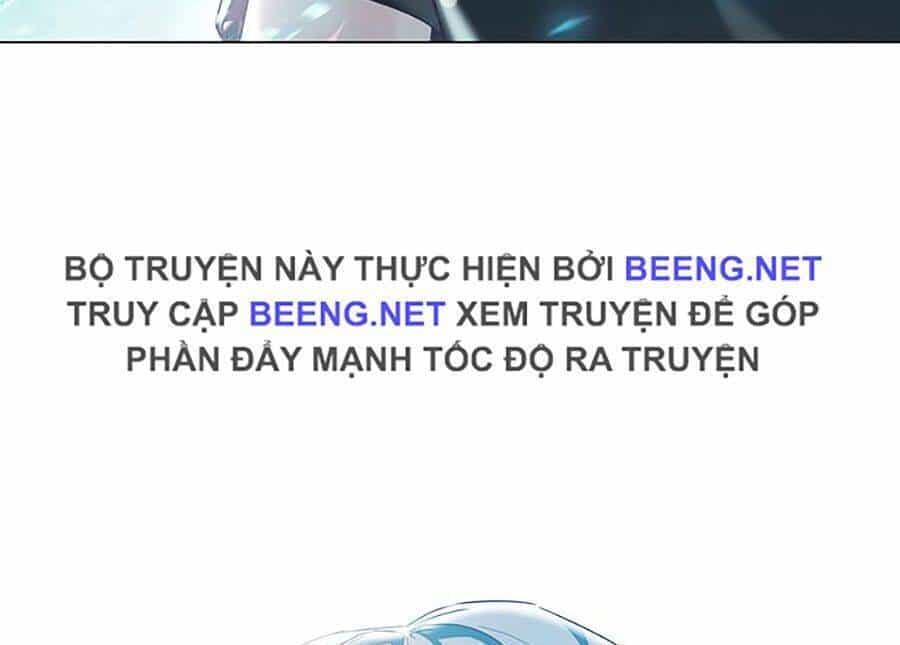 Cậu Bé Của Thần Chết - Chương 85 - ảnh 158