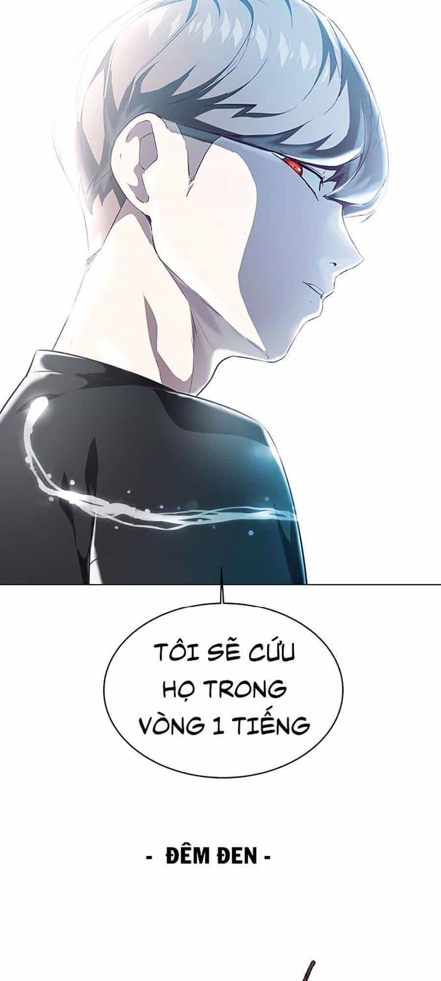 Cậu Bé Của Thần Chết - Chương 85 - ảnh 159