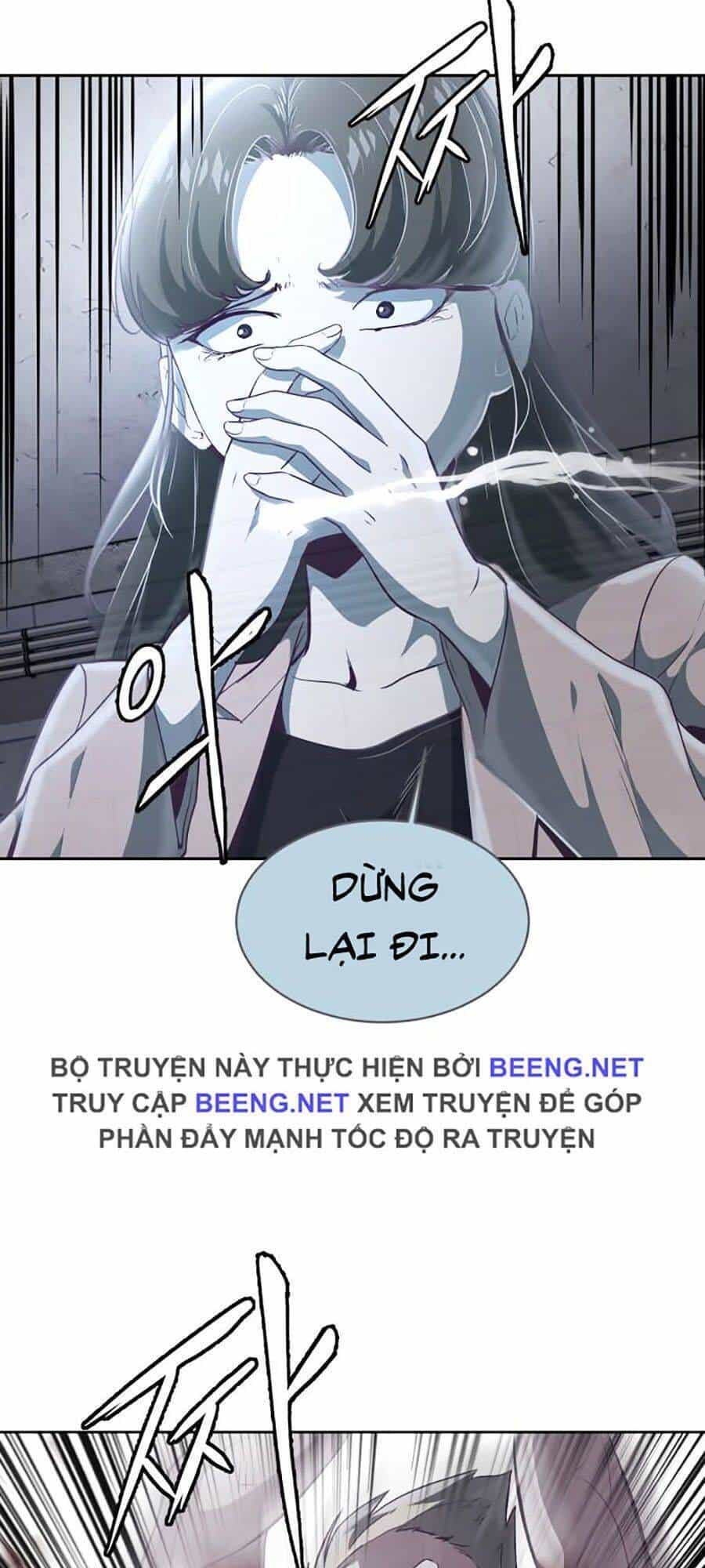 Cậu Bé Của Thần Chết - Chương 85 - ảnh 17