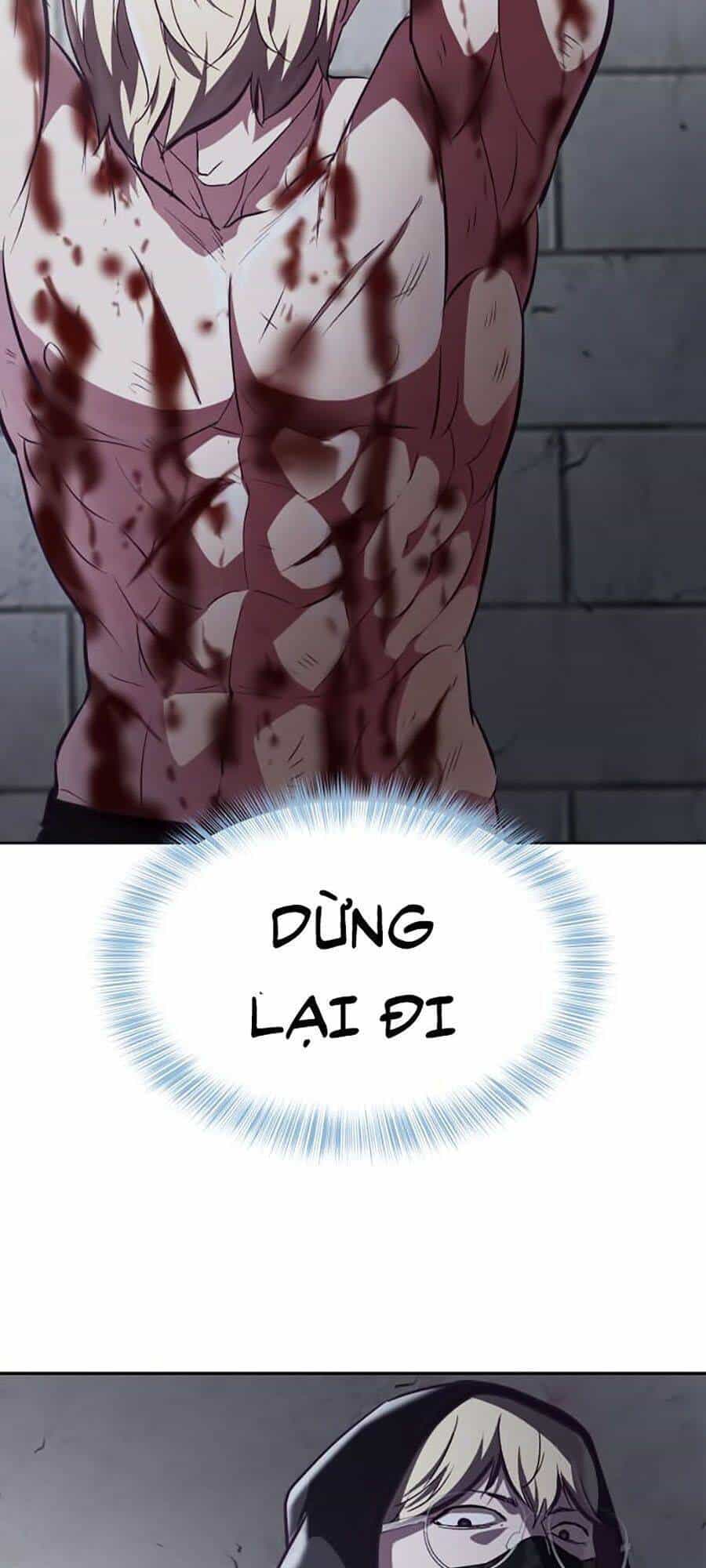 Cậu Bé Của Thần Chết - Chương 85 - ảnh 29