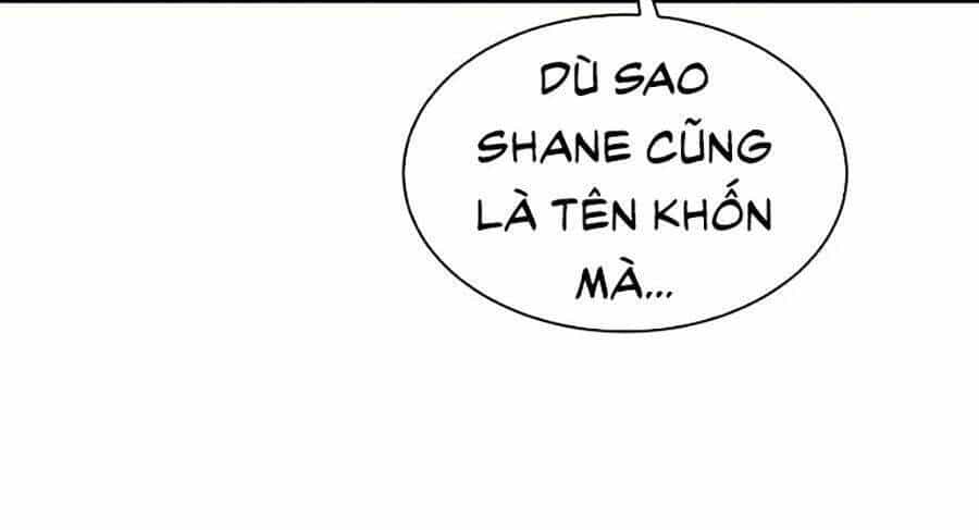 Cậu Bé Của Thần Chết - Chương 85 - ảnh 40