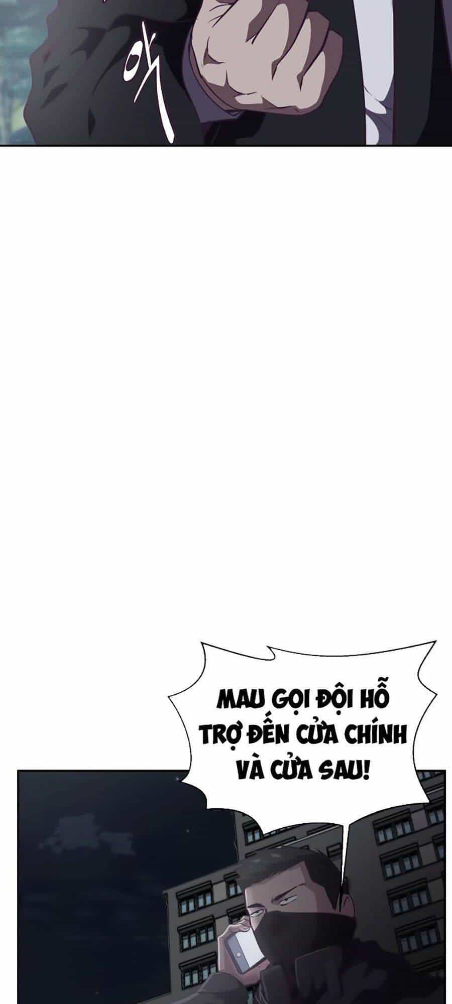 Cậu Bé Của Thần Chết - Chương 85 - ảnh 49