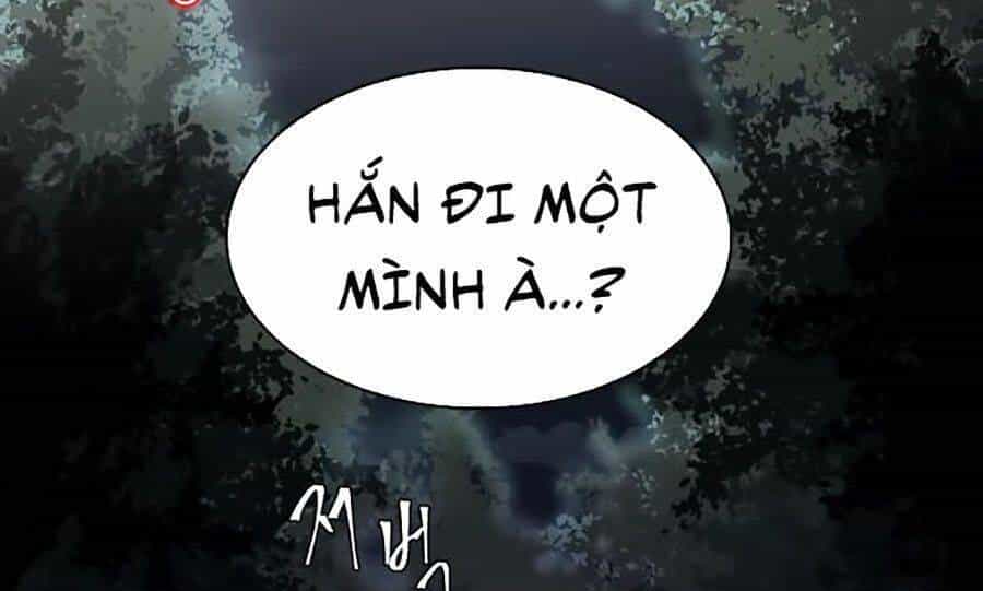 Cậu Bé Của Thần Chết - Chương 85 - ảnh 52
