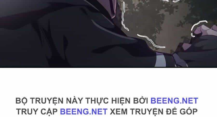 Cậu Bé Của Thần Chết - Chương 85 - ảnh 70