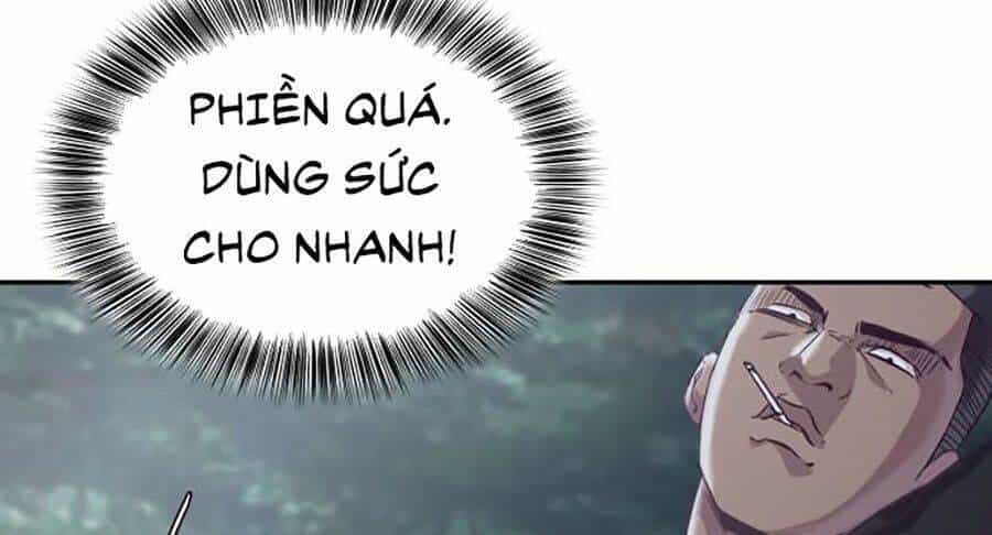 Cậu Bé Của Thần Chết - Chương 85 - ảnh 72