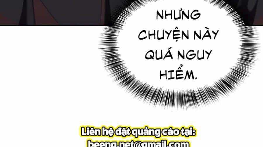 Cậu Bé Của Thần Chết - Chương 85 - ảnh 8