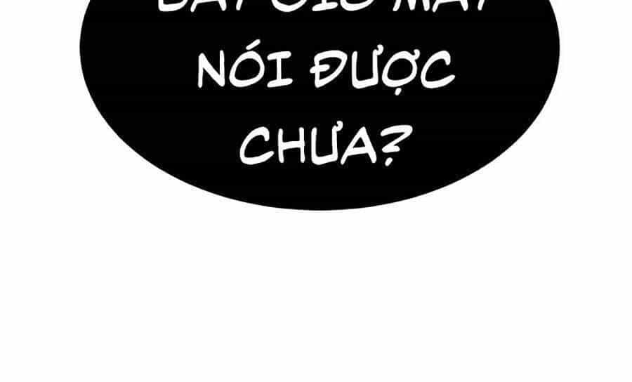 Cậu Bé Của Thần Chết - Chương 85 - ảnh 92