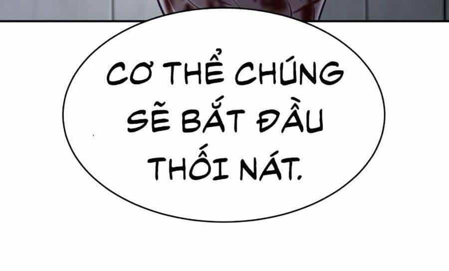 Cậu Bé Của Thần Chết - Chương 85 - ảnh 98