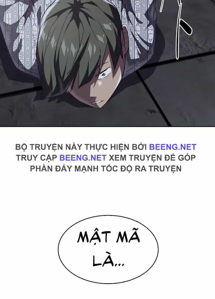 Cậu Bé Của Thần Chết - Chương 86 - ảnh 102