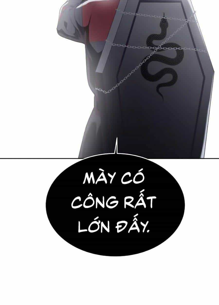 Cậu Bé Của Thần Chết - Chương 86 - ảnh 107