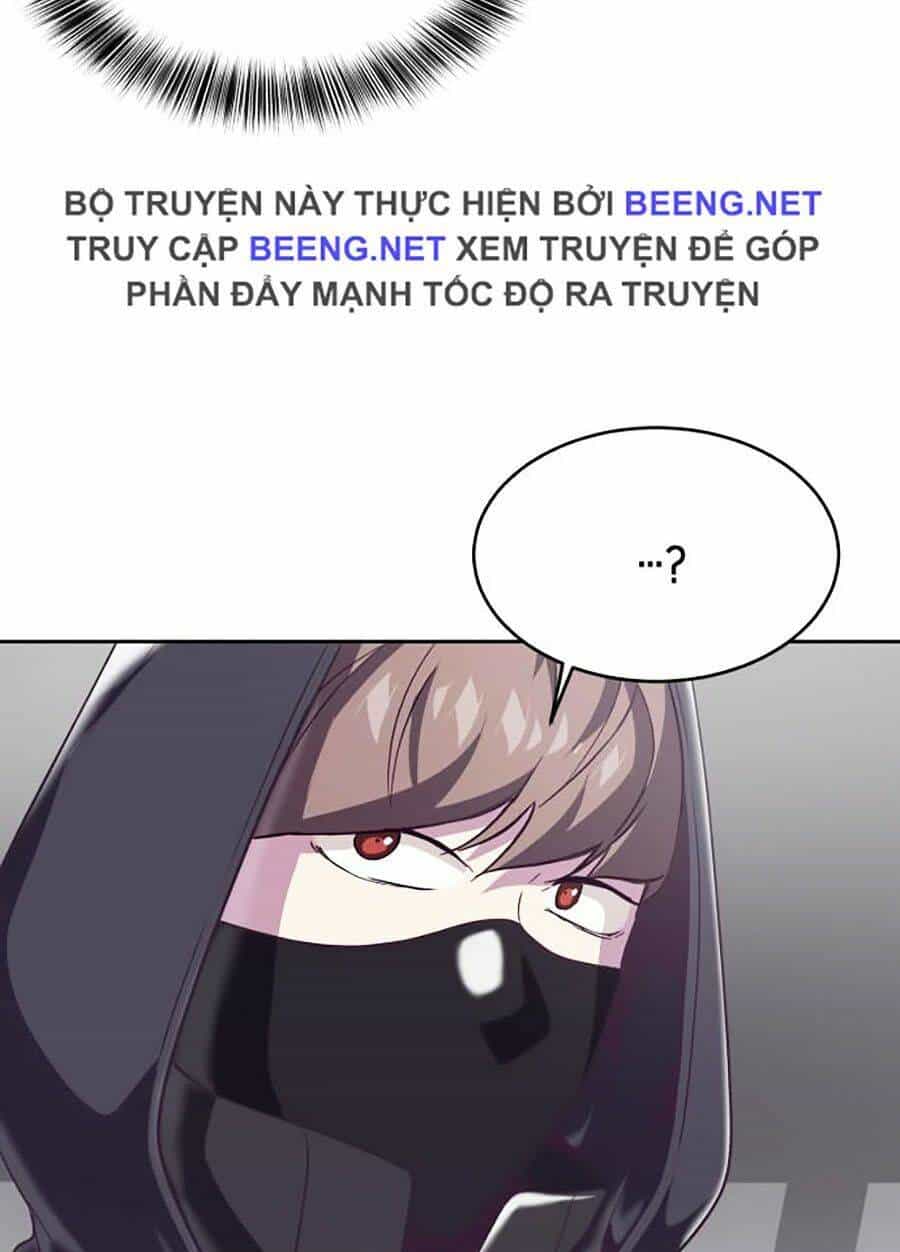 Cậu Bé Của Thần Chết - Chương 86 - ảnh 117