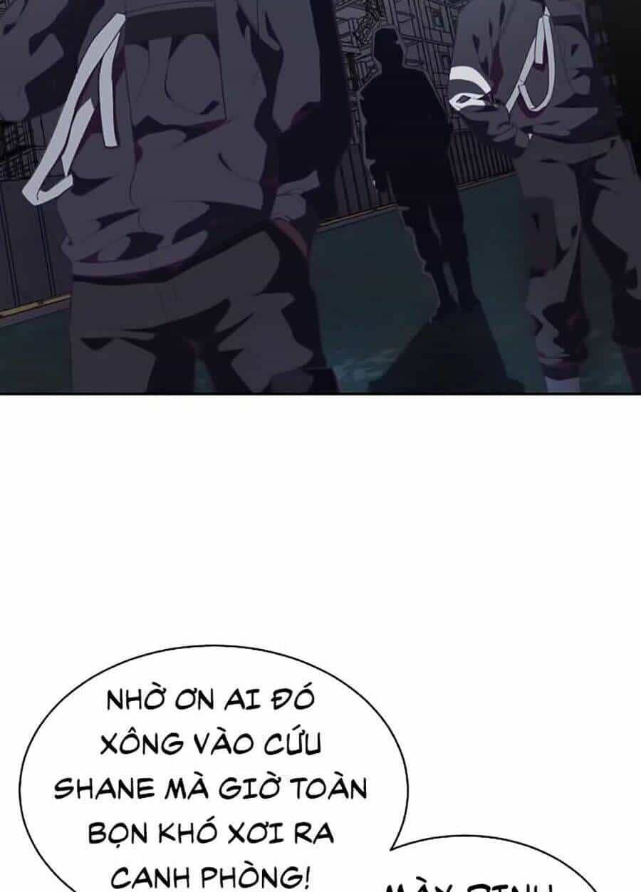 Cậu Bé Của Thần Chết - Chương 86 - ảnh 12