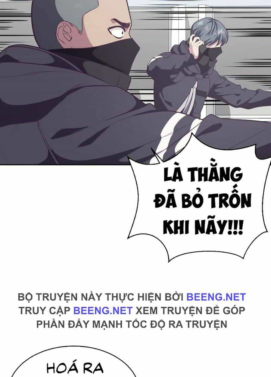 Cậu Bé Của Thần Chết - Chương 86 - ảnh 125
