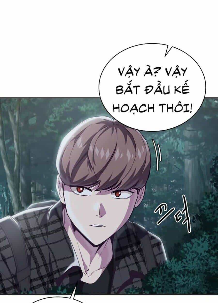 Cậu Bé Của Thần Chết - Chương 86 - ảnh 14