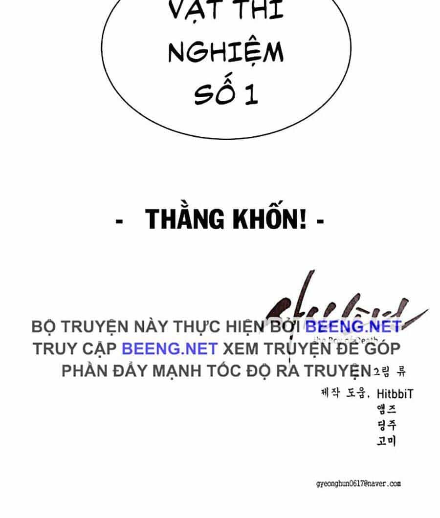 Cậu Bé Của Thần Chết - Chương 86 - ảnh 160