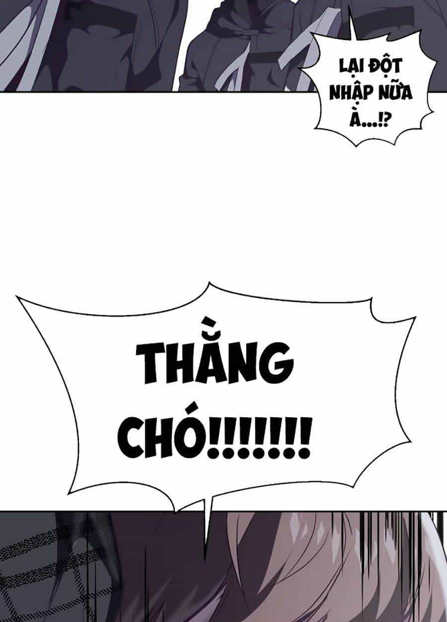 Cậu Bé Của Thần Chết - Chương 86 - ảnh 21