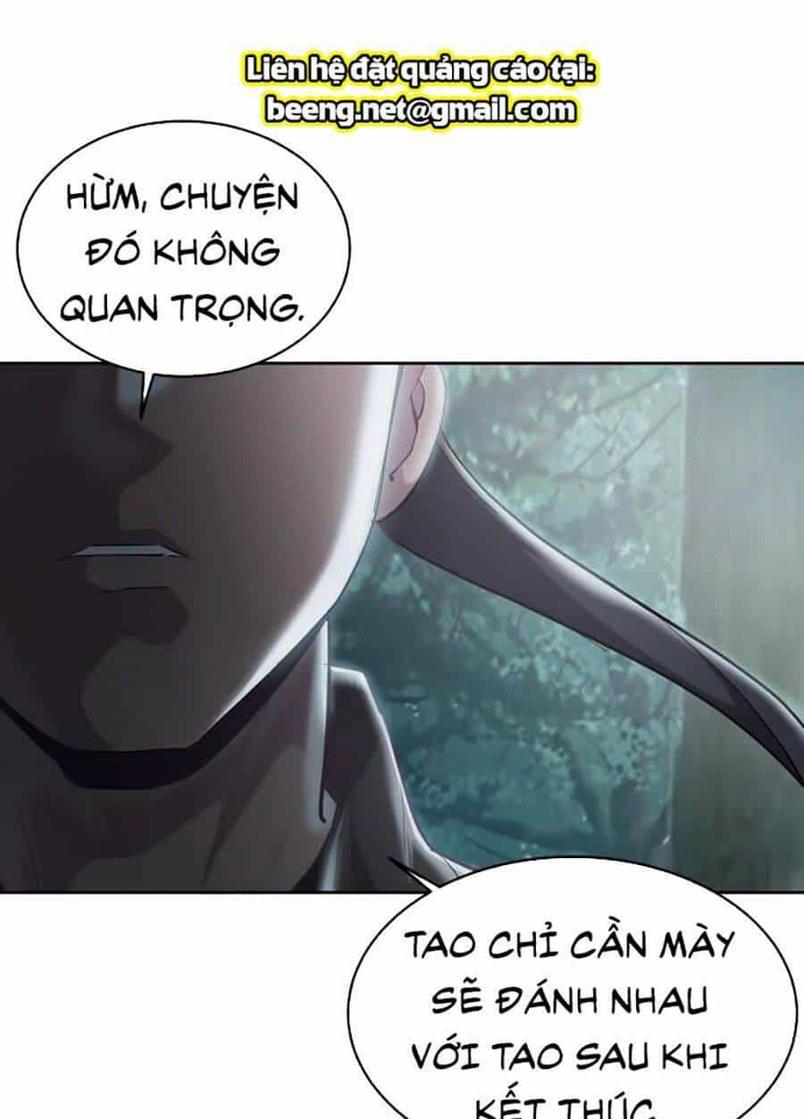 Cậu Bé Của Thần Chết - Chương 86 - ảnh 3