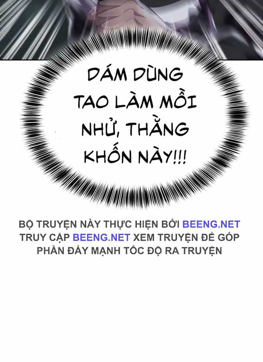 Cậu Bé Của Thần Chết - Chương 86 - ảnh 48