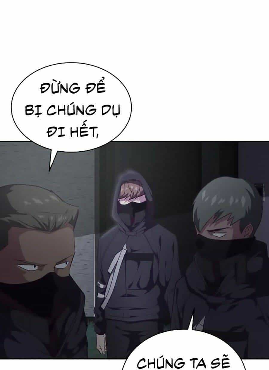 Cậu Bé Của Thần Chết - Chương 86 - ảnh 51