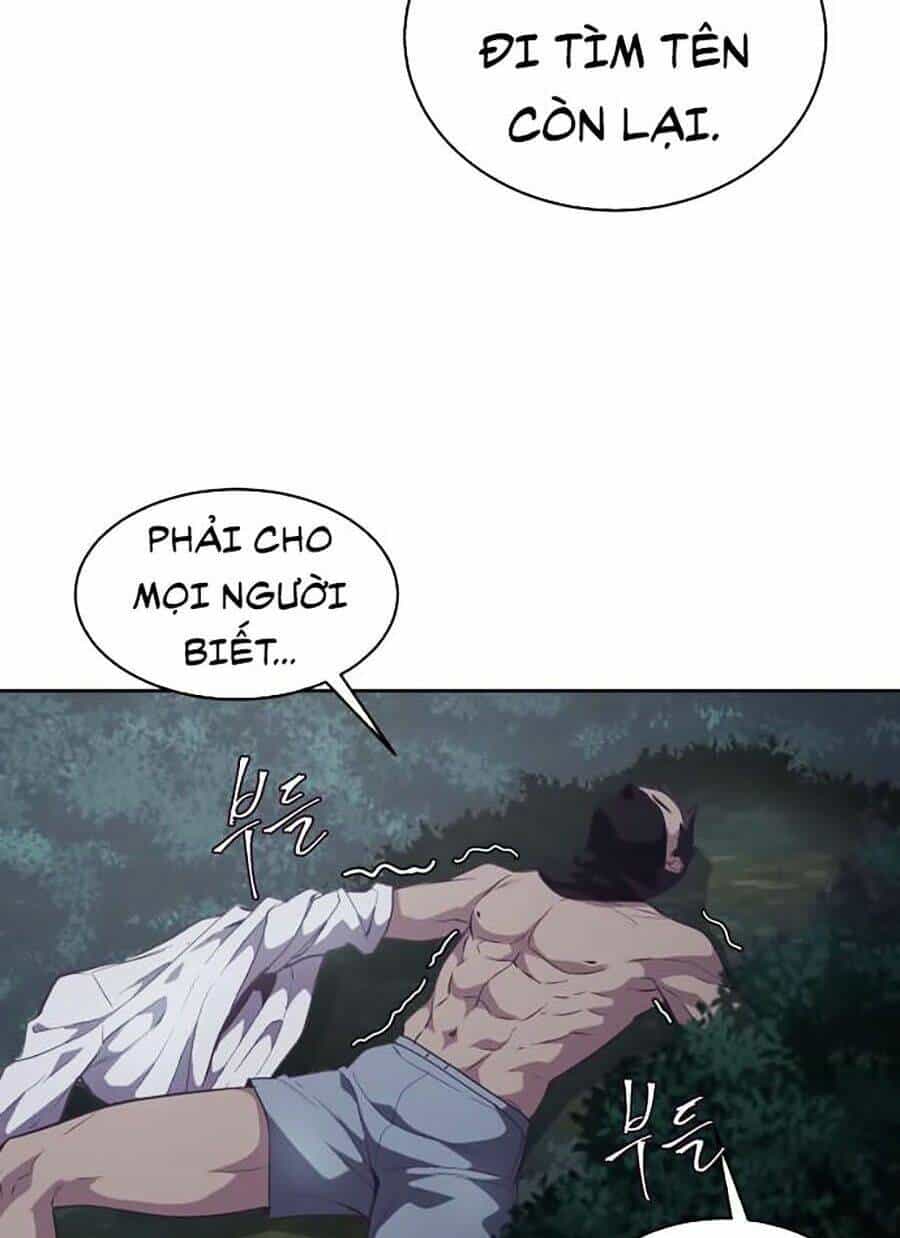 Cậu Bé Của Thần Chết - Chương 86 - ảnh 52