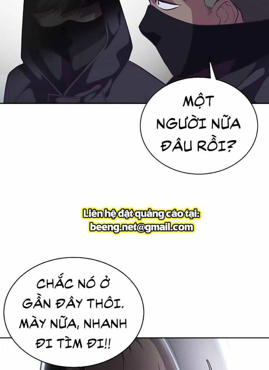 Cậu Bé Của Thần Chết - Chương 86 - ảnh 54