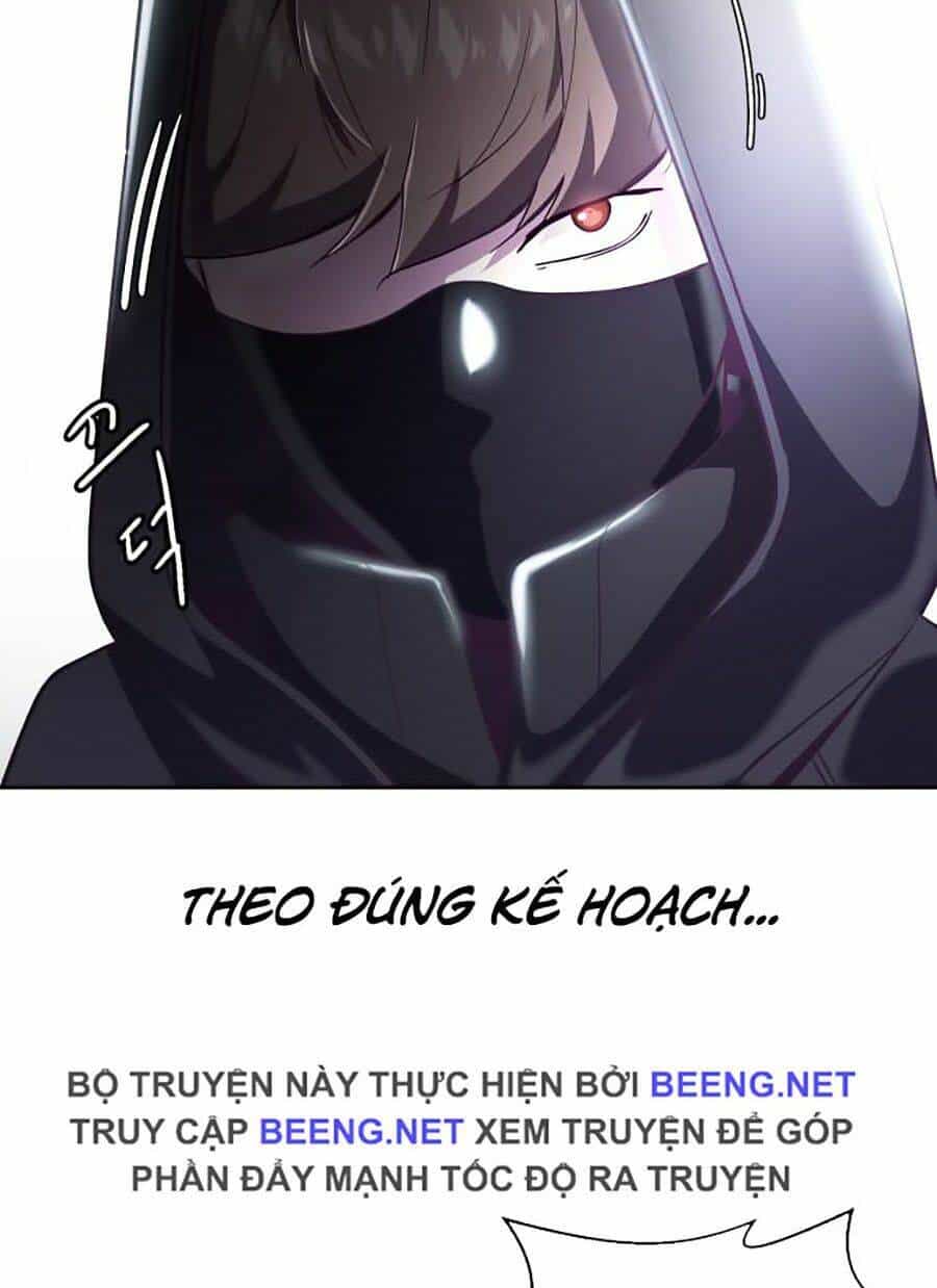 Cậu Bé Của Thần Chết - Chương 86 - ảnh 55