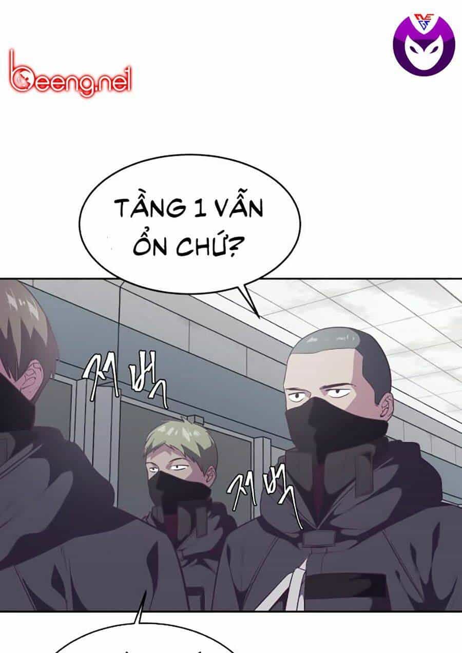 Cậu Bé Của Thần Chết - Chương 86 - ảnh 61