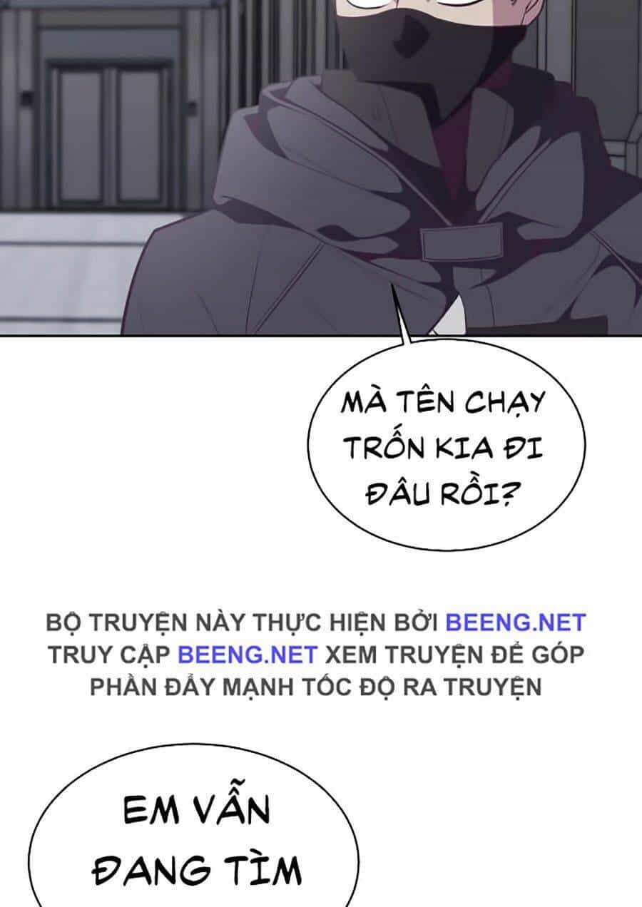 Cậu Bé Của Thần Chết - Chương 86 - ảnh 63