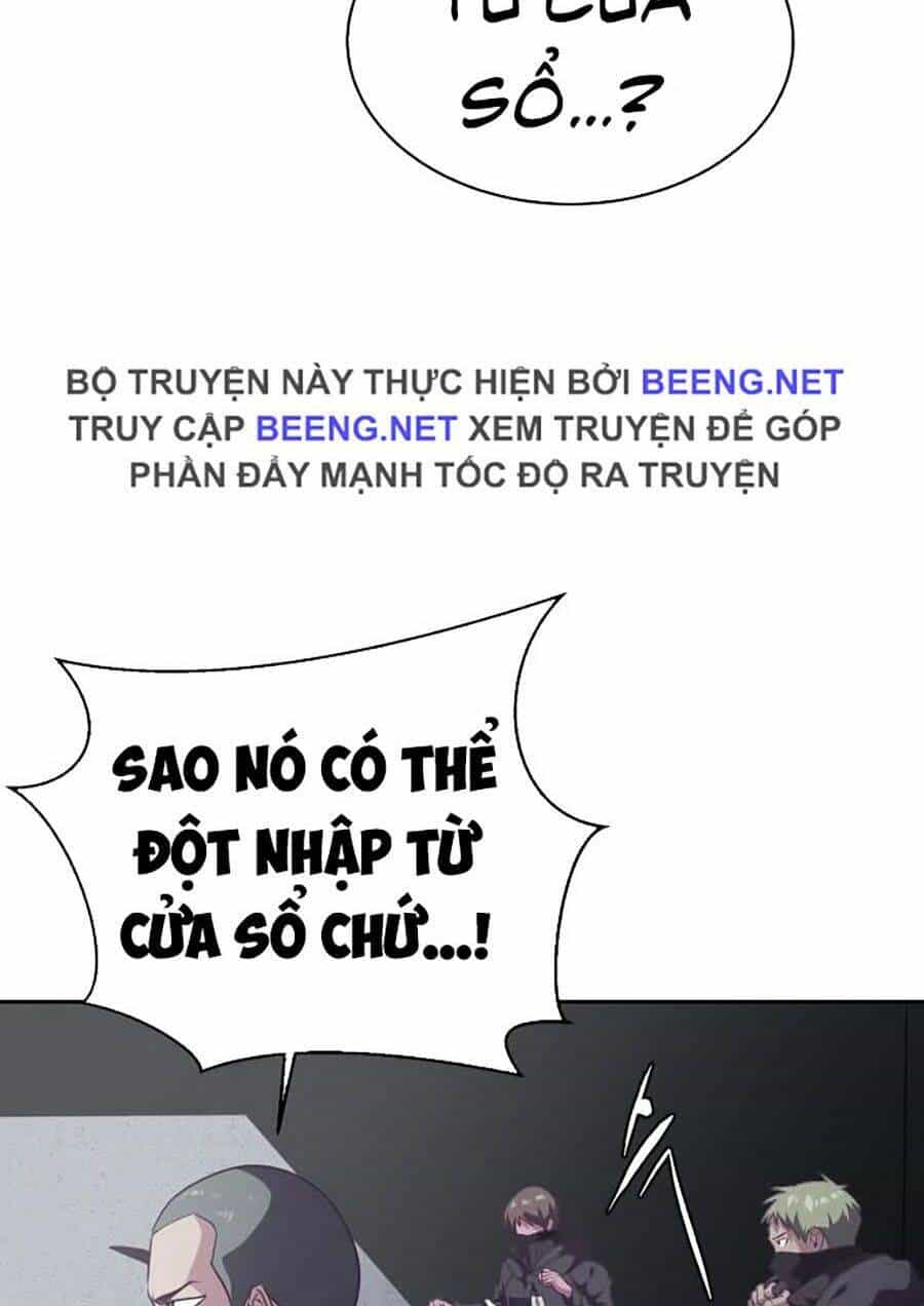 Cậu Bé Của Thần Chết - Chương 86 - ảnh 70