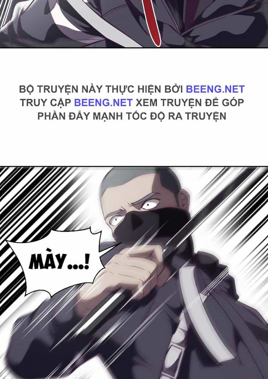 Cậu Bé Của Thần Chết - Chương 86 - ảnh 77