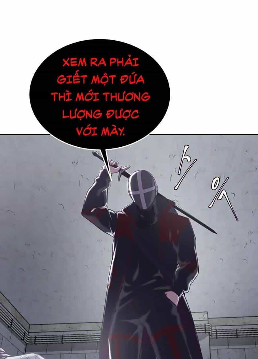 Cậu Bé Của Thần Chết - Chương 86 - ảnh 94