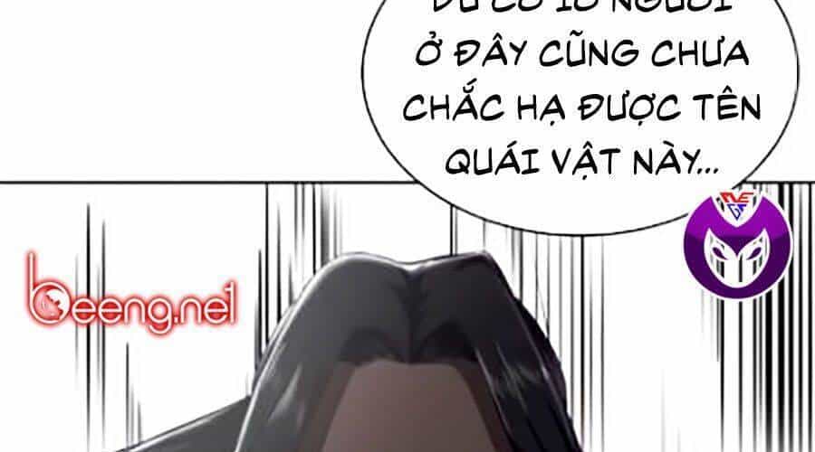 Cậu Bé Của Thần Chết - Chương 87 - ảnh 10
