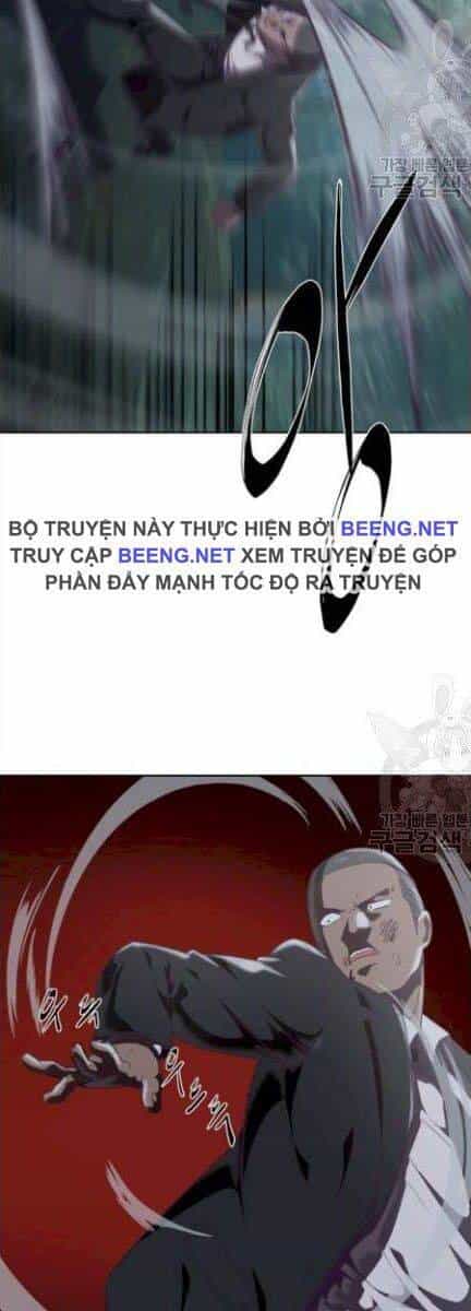Cậu Bé Của Thần Chết - Chương 87 - ảnh 101