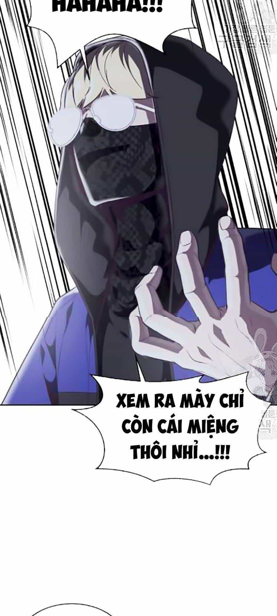 Cậu Bé Của Thần Chết - Chương 87 - ảnh 113