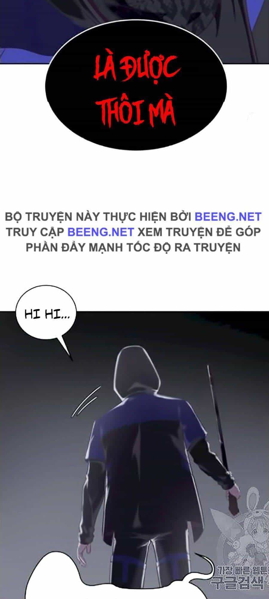 Cậu Bé Của Thần Chết - Chương 87 - ảnh 119