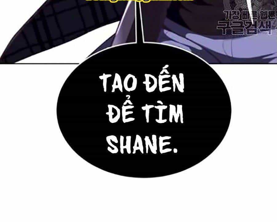 Cậu Bé Của Thần Chết - Chương 87 - ảnh 130