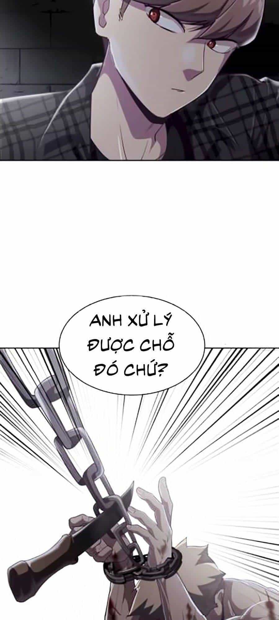 Cậu Bé Của Thần Chết - Chương 87 - ảnh 133