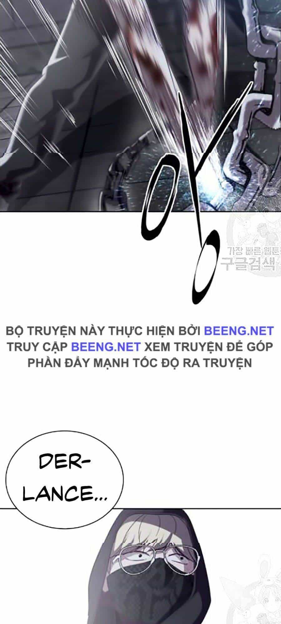 Cậu Bé Của Thần Chết - Chương 87 - ảnh 139