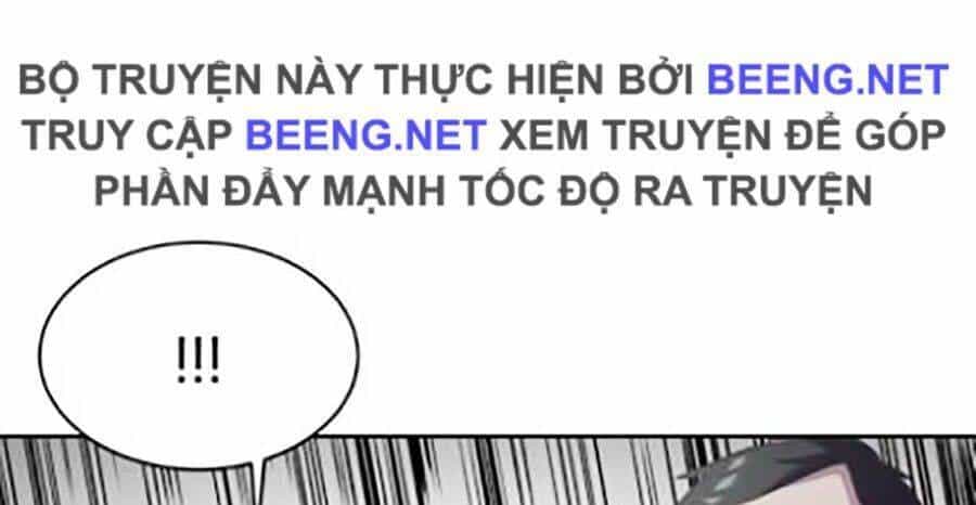 Cậu Bé Của Thần Chết - Chương 87 - ảnh 30