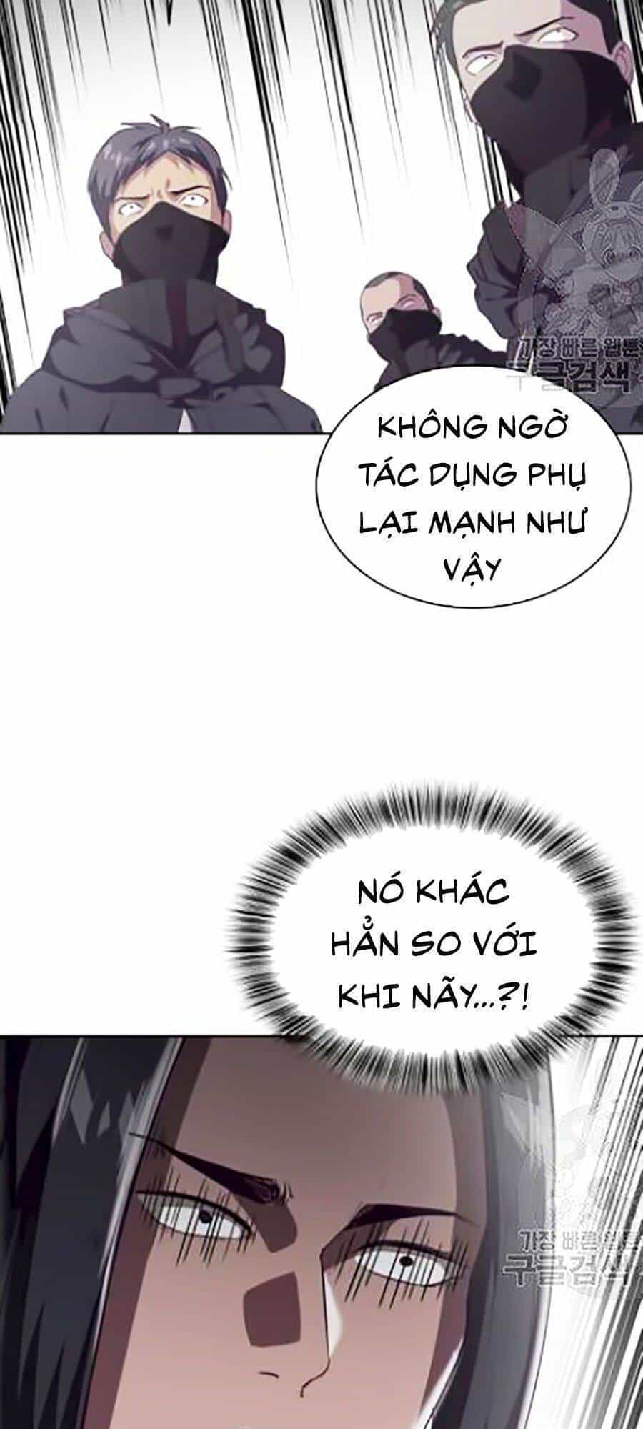 Cậu Bé Của Thần Chết - Chương 87 - ảnh 31