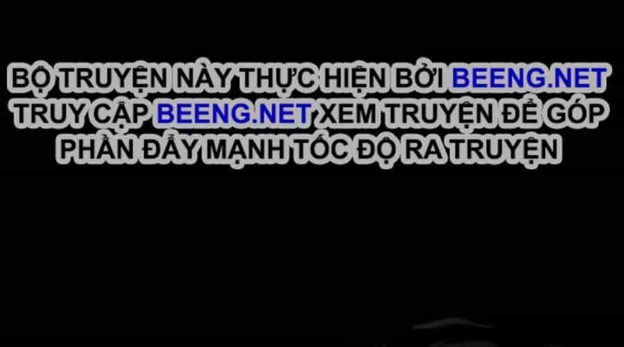 Cậu Bé Của Thần Chết - Chương 87 - ảnh 4