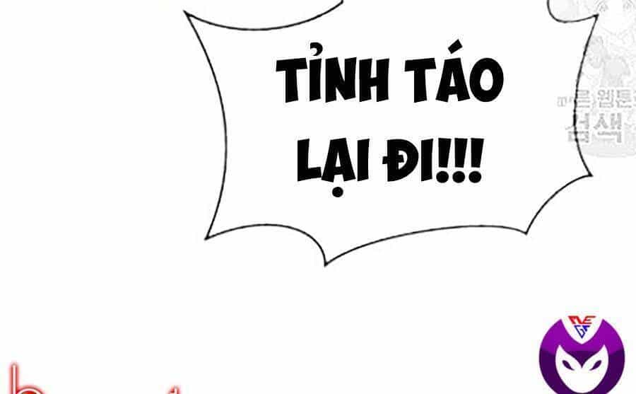 Cậu Bé Của Thần Chết - Chương 87 - ảnh 42