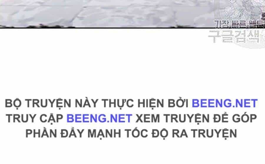 Cậu Bé Của Thần Chết - Chương 87 - ảnh 44