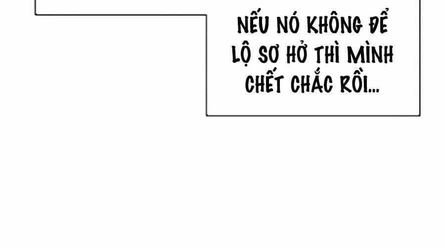 Cậu Bé Của Thần Chết - Chương 87 - ảnh 74
