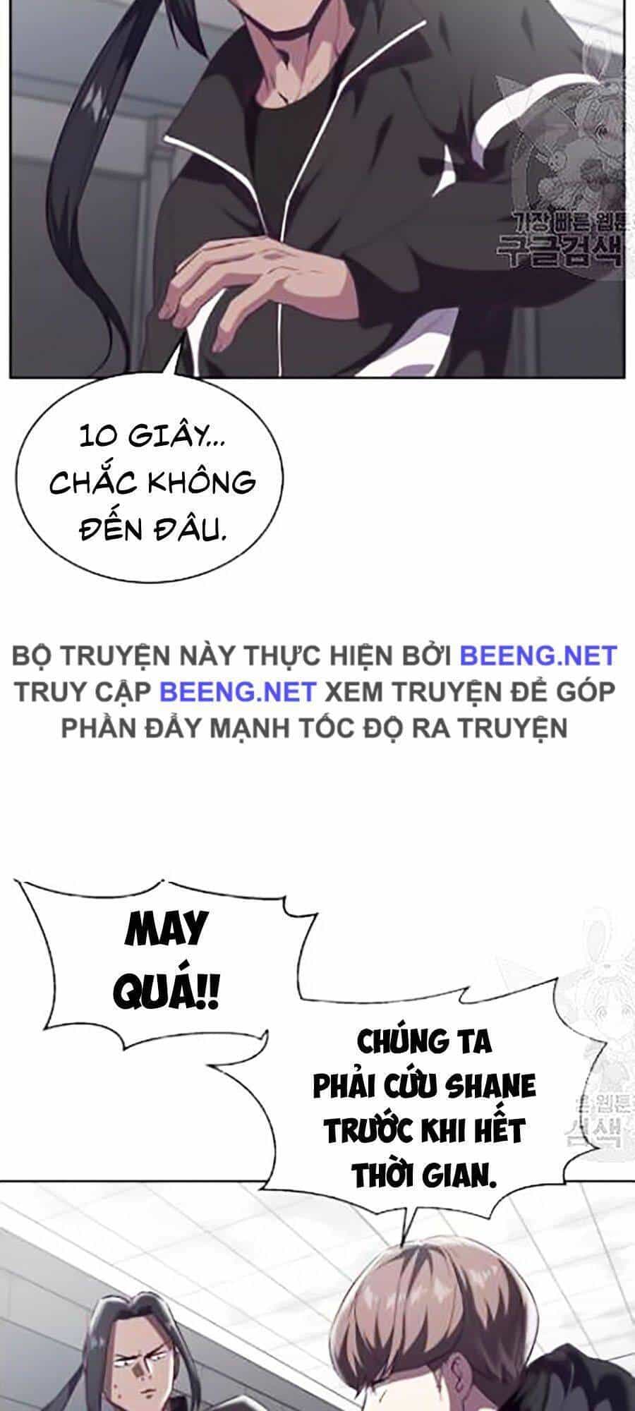 Cậu Bé Của Thần Chết - Chương 87 - ảnh 85