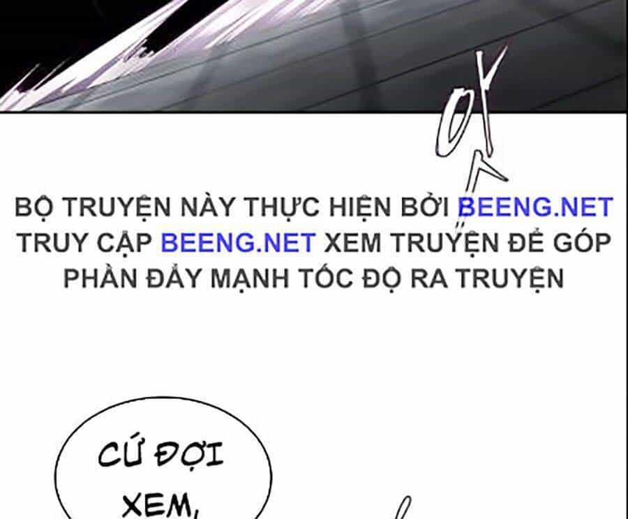 Cậu Bé Của Thần Chết - Chương 88 - ảnh 10